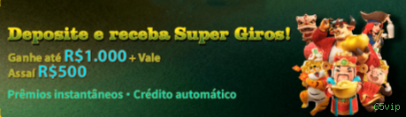Conta 65vip sincronizada site e app