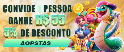 Desempenho do app 65vip em diferentes aparelhos