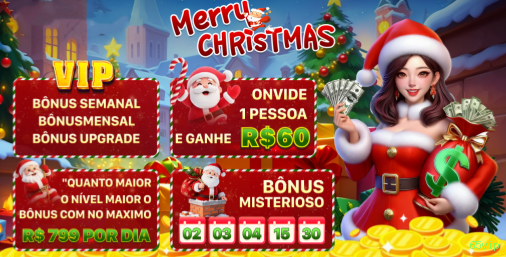 Configurações úteis dentro do app 65vip