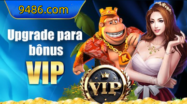 Aplicativo móvel 65vip para iOS e Android