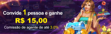Formulário registro 65vip