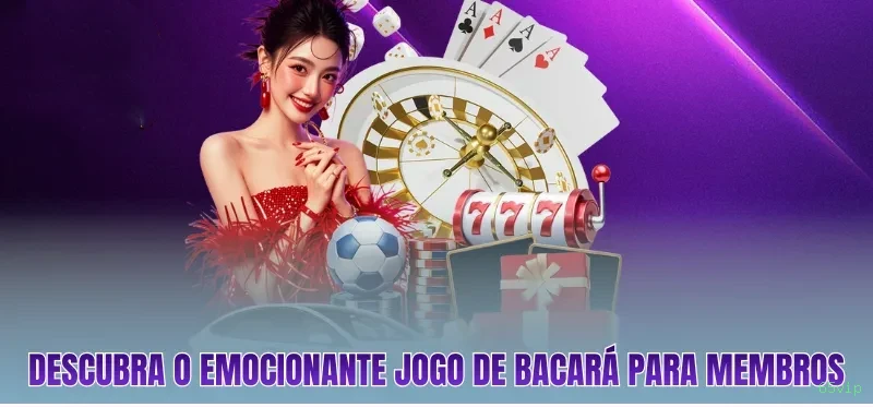 Ganhar e sacar na 65vip
